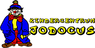 Kinderdagverblijf Jodocus - After-school care in Uithuizen