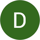 Dirk Quik