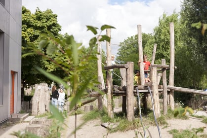 Dr. Schaepman Barendrecht - Image 1