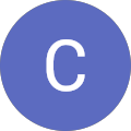 Carola van der Ligt