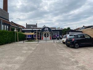 Sport-BSO Flekss - De Fennaas - Buitenschoolse opvang in Oosterhout