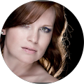 Arina van den Hoeven