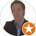 sander Boers