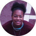 Christal Lont