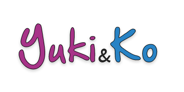 Kinderdagverblijf Yuki & Ko - Kinderdagverblijf in Lochem