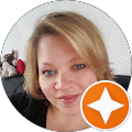Loes Schuurman (miggeltje80)