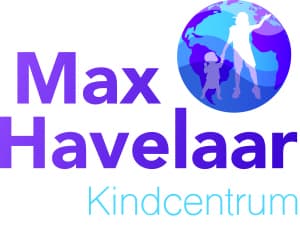 Max Havelaar Kindcentrum - Buitenschoolse opvang in Delft