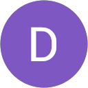 Desi Boesveld