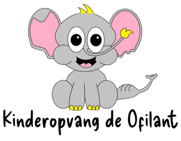 Kinderopvang de Ofilant - Image 1