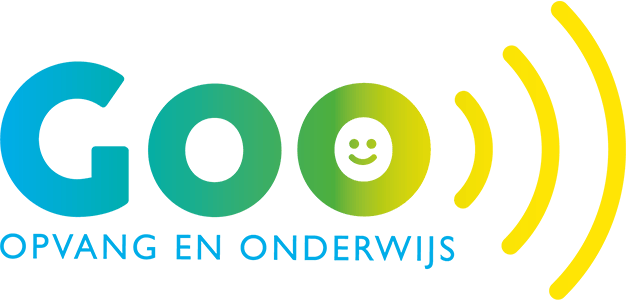 BSO De Samenstroom Molenbroek - Buitenschoolse opvang in Gemert