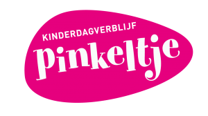 Pinkeltje - Daycare in Ouderkerk aan de Amstel