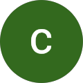 c glansdorp