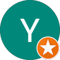 Yasar Green