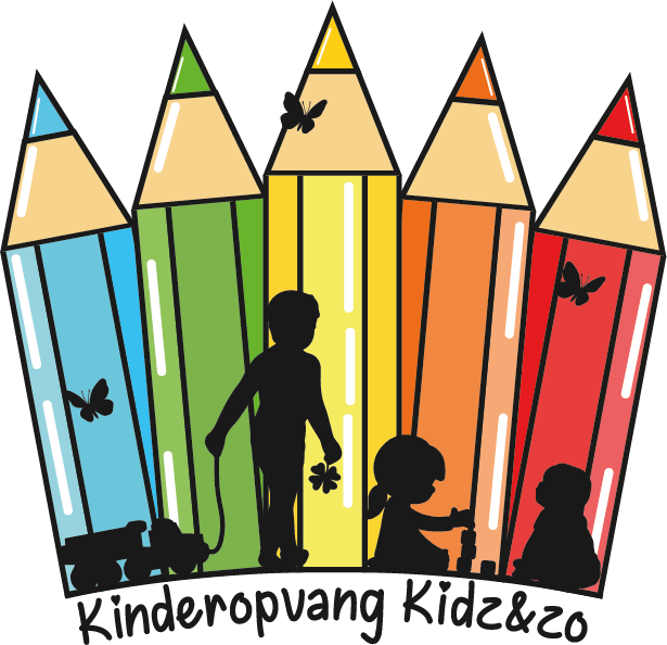 Kinderopvang Kidz&zo - Daycare in Deurne