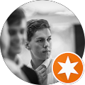 Gijs Meester