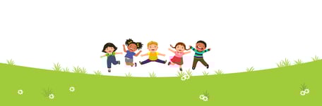 Islamitische Kindercentrum Al Medina - Image 1