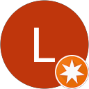 Lars Sieverink