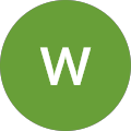 wendyBMDF