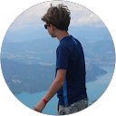 Smit__Luc