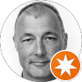 Roel Wessels