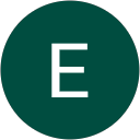 Eddie F