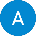 A Vdl