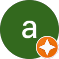 antwan stakenborg