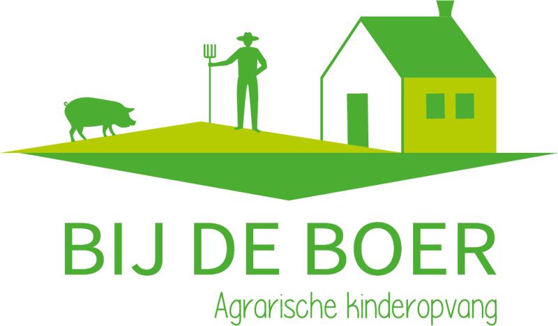Bij de Boer Kinderopvang B.V. - Kinderdagverblijf in Valkenswaard