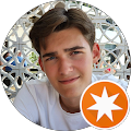 Luuk Reijntjes