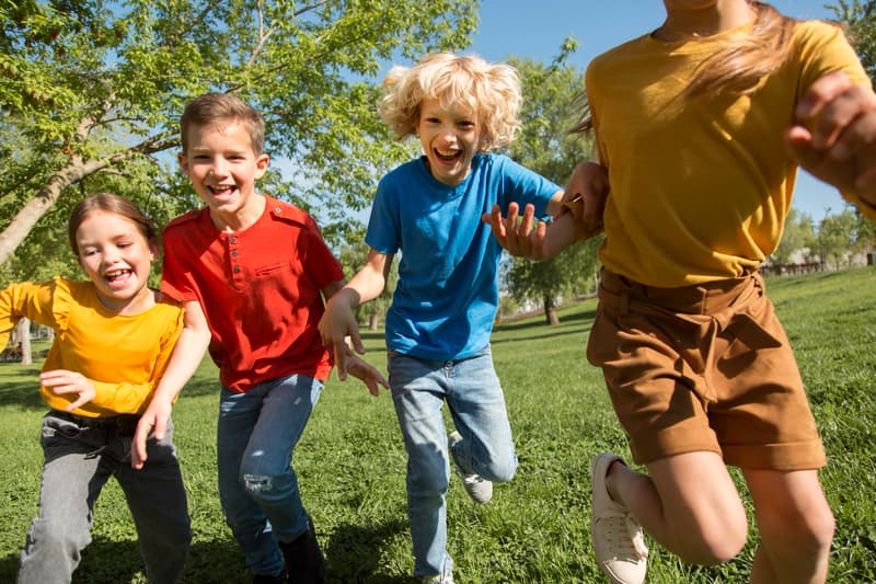 De Stuurhut - Kinderdagverblijf in Emmeloord
