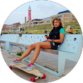 lotte litjens