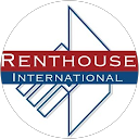 Rent House