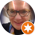Marjo Van Lakerveld