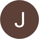 Justin Wijnen