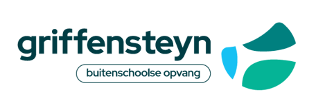 Buitenschoolse opvang Griffensteyn - Image 1