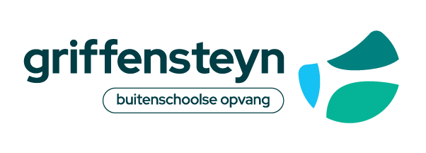 Buitenschoolse opvang Griffensteyn - Buitenschoolse opvang in Zeist