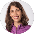 Gabriela Hernández Longueira