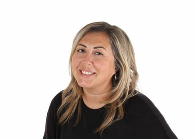 SDK Biezelanden - Image 1