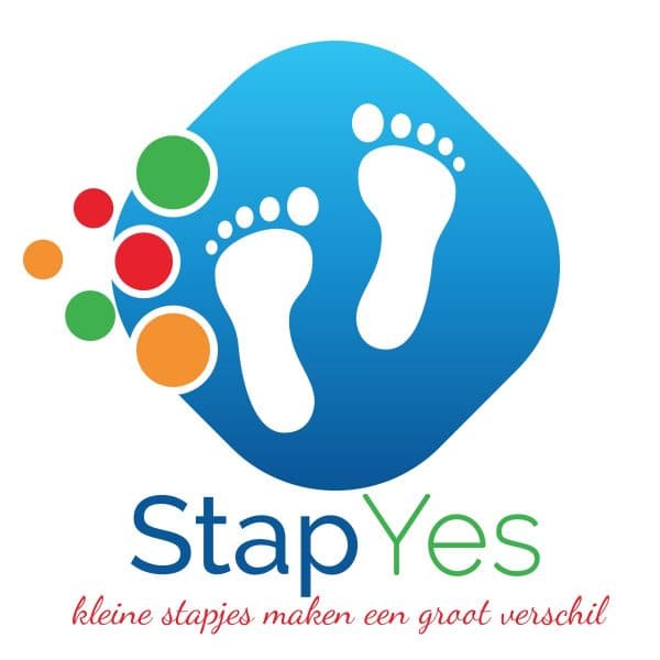 StapYes! - Daycare in Hoek van Holland