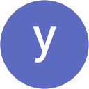 youp
