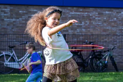 2Zeppelins - Image 1