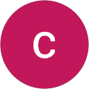 chayenne A