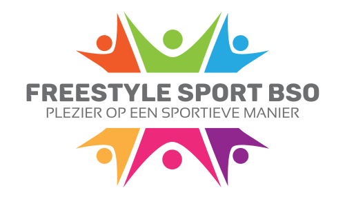 Freestyle Sport BSO - After-school care in Nieuw-Vennep