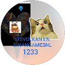 Itvolkan YT