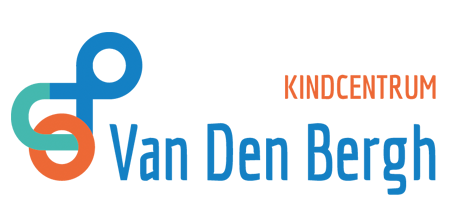 Kindcentrum Van den Bergh - After-school care in Voorthuizen