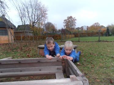 BuitenGewoon - Image 1