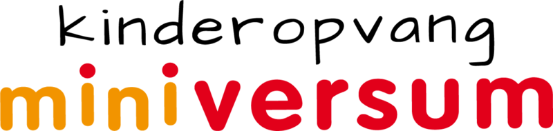 Kinderopvang Miniversum Oosterhout B.V. - Buitenschoolse opvang in Oosterhout