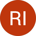 RI