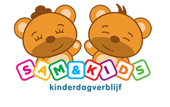 Kinderdagverblijf Sam & Kids BV - Daycare in Amsterdam