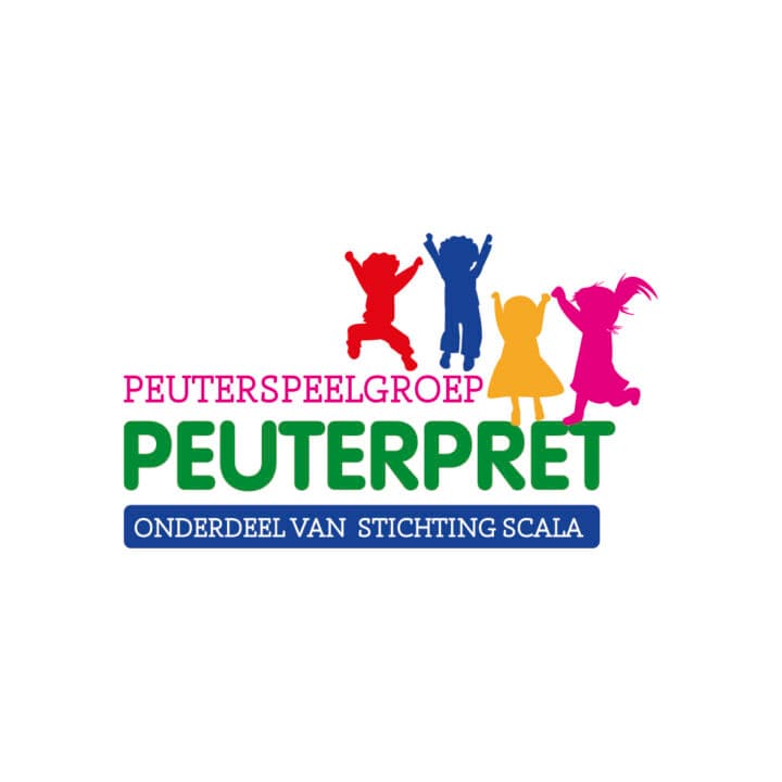 Peuterspeelgroep Peuterpret - Daycare in Donkerbroek